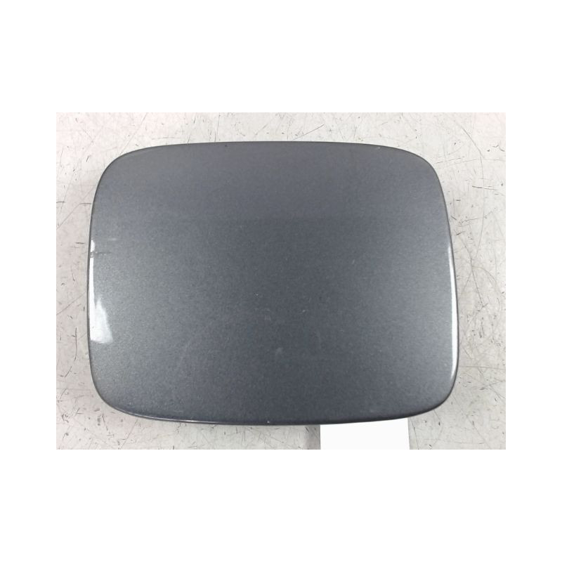 VOLET DE TRAPPE CARBURANT HYUNDAI I10