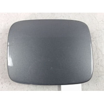 VOLET DE TRAPPE CARBURANT HYUNDAI I10