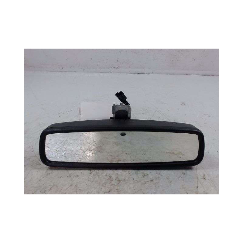 RETROVISEUR INTERIEUR FORD C-MAX