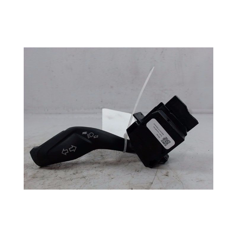 COMMANDE CLIGNOTANT FORD C-MAX