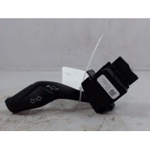 COMMANDE CLIGNOTANT FORD C-MAX