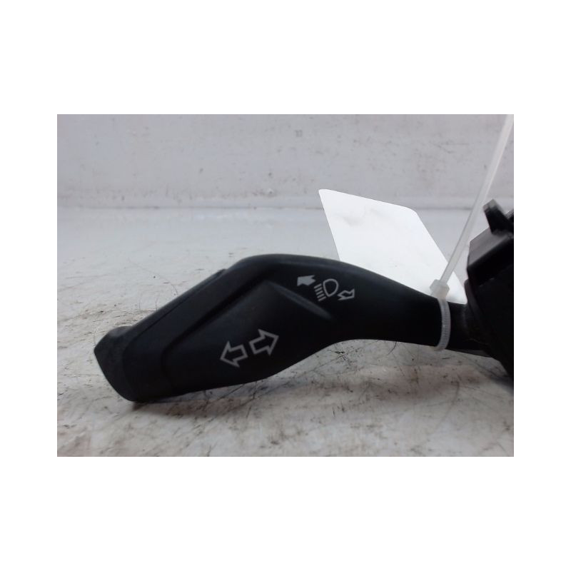 COMMANDE CLIGNOTANT FORD C-MAX