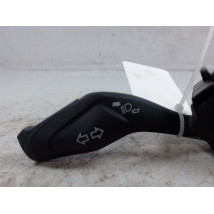 COMMANDE CLIGNOTANT FORD C-MAX