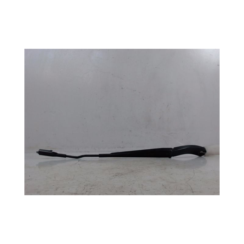 BRAS ESSUIE-GLACE AVANT DROIT FORD C-MAX