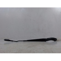 BRAS ESSUIE-GLACE AVANT DROIT FORD C-MAX