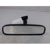 RETROVISEUR INTERIEUR CITROEN C-CROSSER 2007-