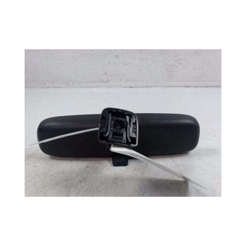 RETROVISEUR INTERIEUR CITROEN C-CROSSER 2007-
