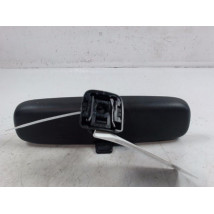 RETROVISEUR INTERIEUR CITROEN C-CROSSER 2007-