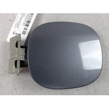 VOLET DE TRAPPE CARBURANT CITROEN C-CROSSER 2007-