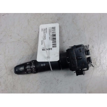 COMMANDE CLIGNOTANT CITROEN C-CROSSER 2007-