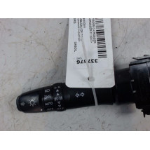 COMMANDE CLIGNOTANT CITROEN C-CROSSER 2007-