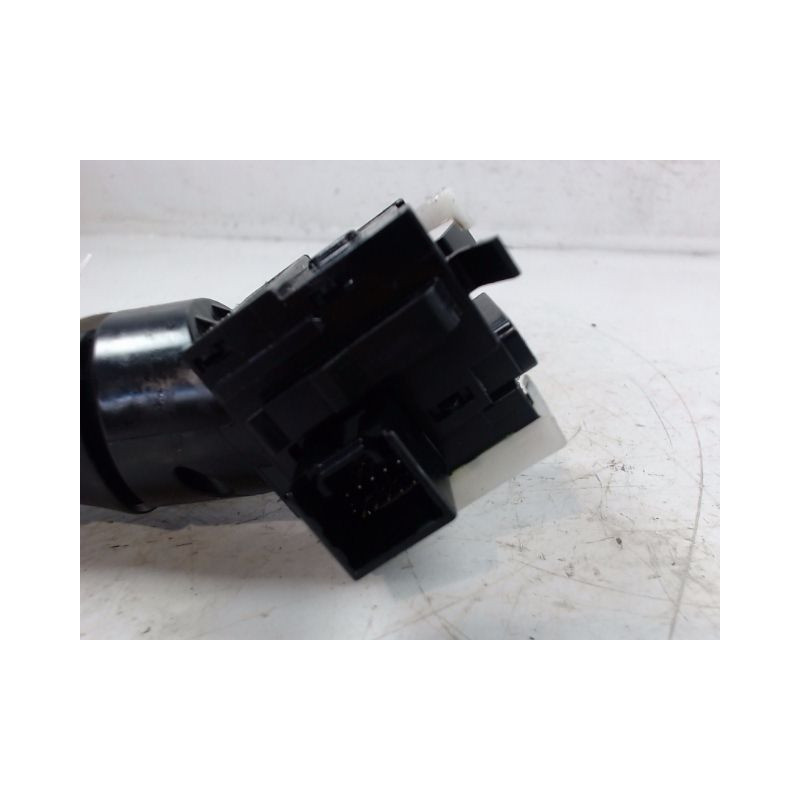 COMMANDE CLIGNOTANT CITROEN C-CROSSER 2007-