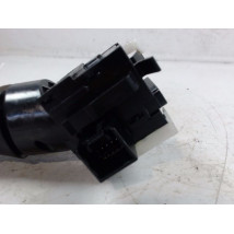 COMMANDE CLIGNOTANT CITROEN C-CROSSER 2007-