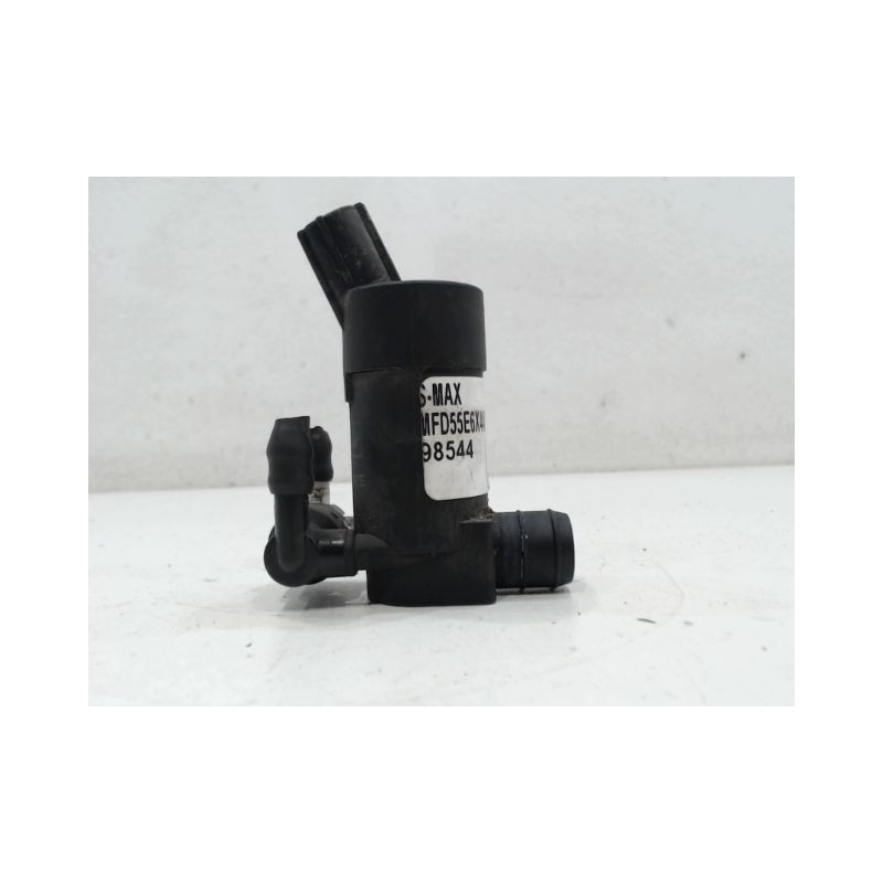 POMPE LAVE-GLACE AVANT FORD S-MAX