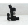 POMPE LAVE-GLACE AVANT FORD S-MAX