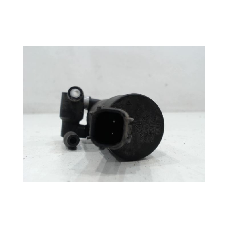 POMPE LAVE-GLACE AVANT FORD S-MAX