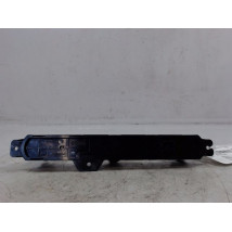BOUTON DE WARNING FIAT 500 2007-