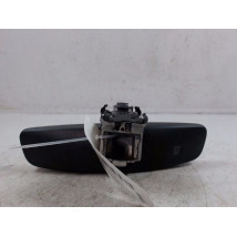 RETROVISEUR INTERIEUR VOLKSWAGEN POLO 2005-