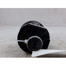 COMMANDE ECLAIRAGE VOLKSWAGEN POLO 2005-