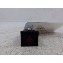 BOUTON DE WARNING VOLKSWAGEN POLO 2005-