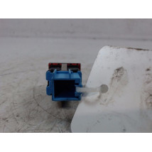 BOUTON DE WARNING VOLKSWAGEN POLO 2005-