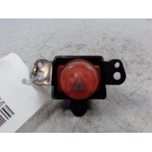 BOUTON DE WARNING NISSAN ALMERA TINO 2003-