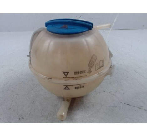 VASE EXPANSION