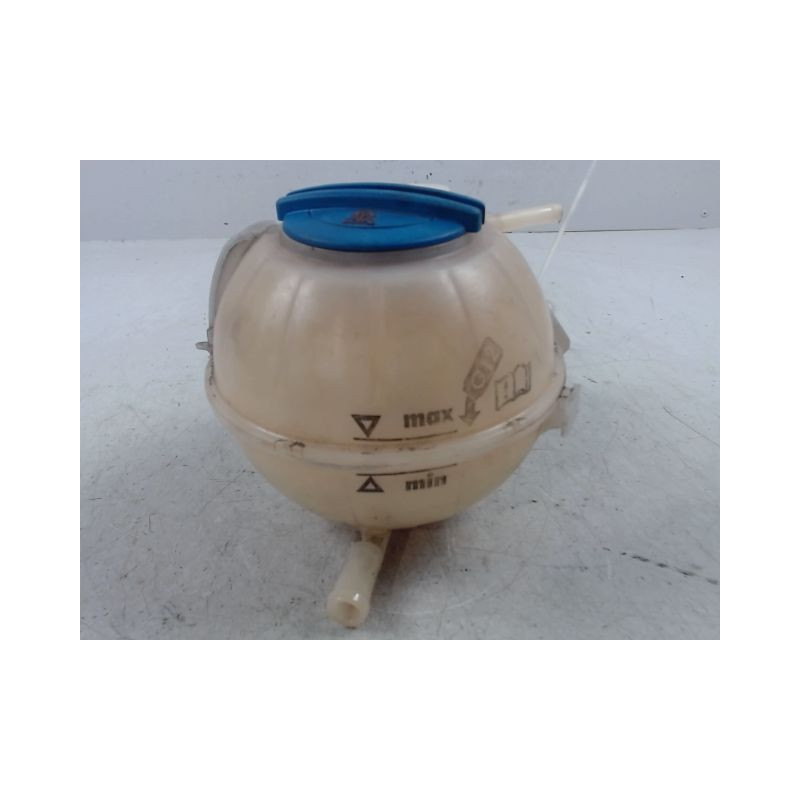 VASE EXPANSION VOLKSWAGEN FOX