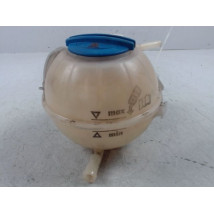 VASE EXPANSION VOLKSWAGEN FOX