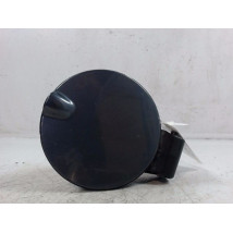 VOLET DE TRAPPE CARBURANT SKODA ROOMSTER