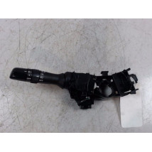 COMMANDE CLIGNOTANT TOYOTA RAV4 2006