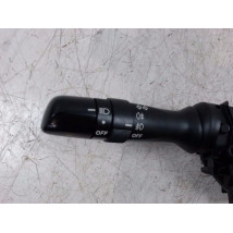 COMMANDE CLIGNOTANT TOYOTA RAV4 2006