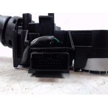 COMMANDE CLIGNOTANT TOYOTA RAV4 2006