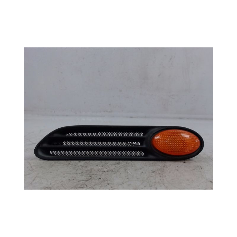 CLIGNOTANT GAUCHE MINI MINI 2001-2004