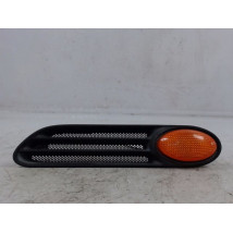 CLIGNOTANT GAUCHE MINI MINI 2001-2004