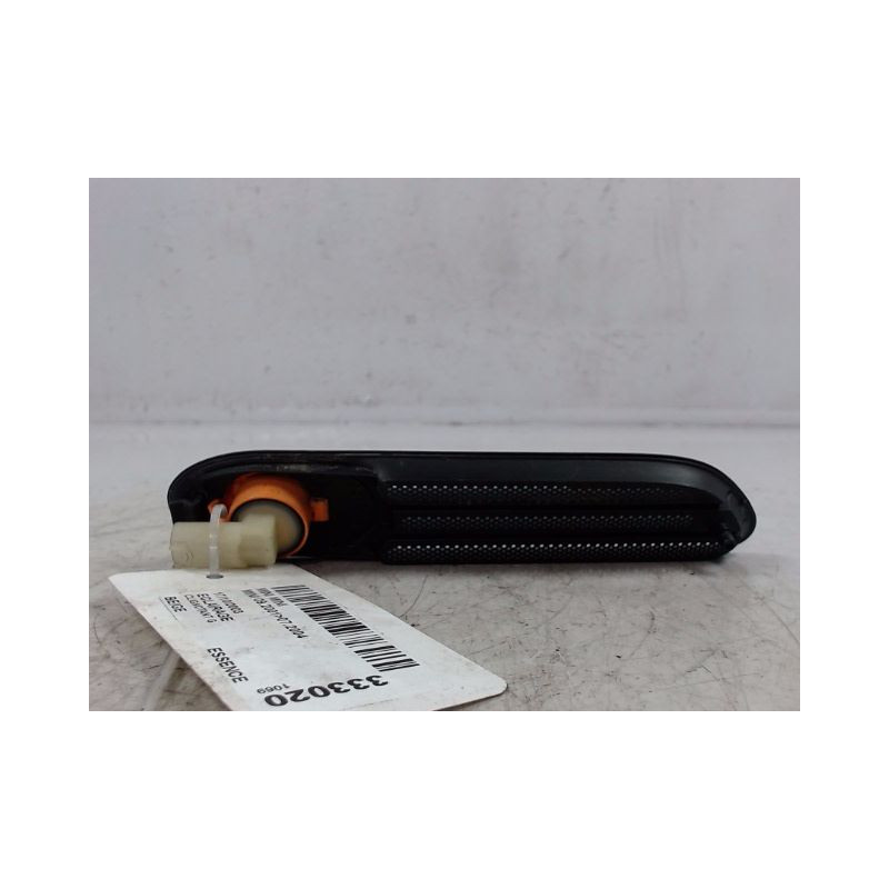 CLIGNOTANT GAUCHE MINI MINI 2001-2004