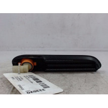 CLIGNOTANT GAUCHE MINI MINI 2001-2004