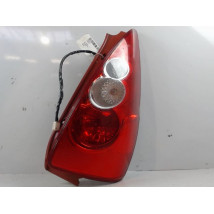 FEU ARRIERE DROIT MAZDA MAZDA 5