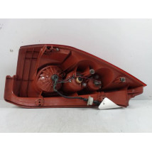FEU ARRIERE DROIT MAZDA MAZDA 5