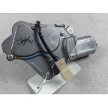MOTEUR ESSUIE-GLACE ARRIERE MAZDA MAZDA 5