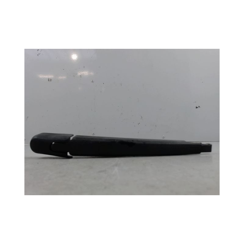 BRAS ESSUIE-GLACE ARRIERE MAZDA MAZDA 5