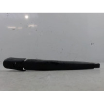 BRAS ESSUIE-GLACE ARRIERE MAZDA MAZDA 5