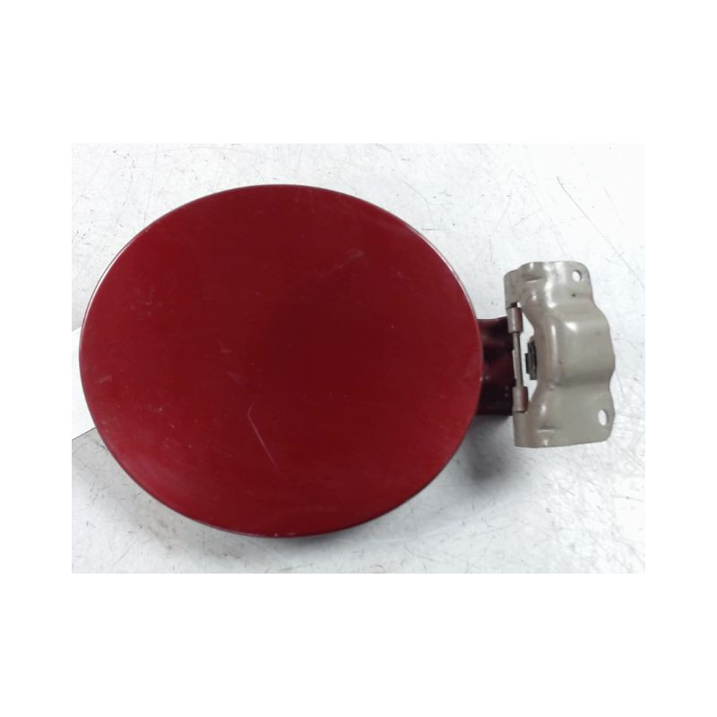 VOLET DE TRAPPE CARBURANT NISSAN NOTE
