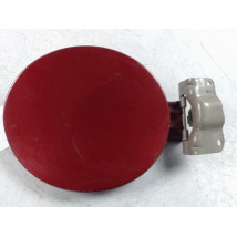 VOLET DE TRAPPE CARBURANT NISSAN NOTE