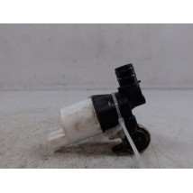 POMPE LAVE-GLACE AVANT FORD C-MAX