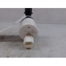POMPE LAVE-GLACE AVANT FORD C-MAX