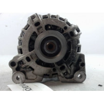 ALTERNATEUR VOLKSWAGEN POLO 2009-