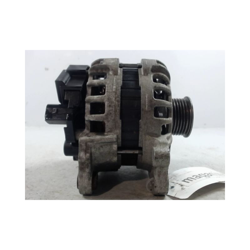 ALTERNATEUR VOLKSWAGEN POLO 2009-