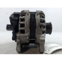 ALTERNATEUR VOLKSWAGEN POLO 2009-