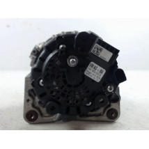 ALTERNATEUR VOLKSWAGEN POLO 2009-